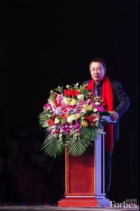 英国富豪俱乐部虚拟币(英国虚拟币投资最大交易所)