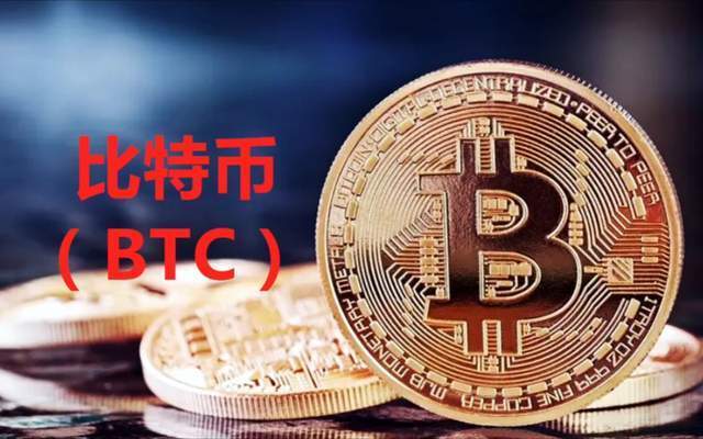 虚拟币经验(虚拟币edu)