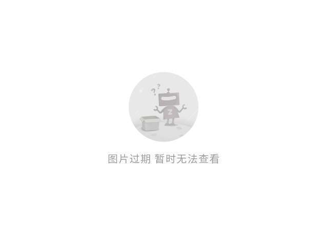 瑞士币虚拟币(瑞士虚拟币交易所)
