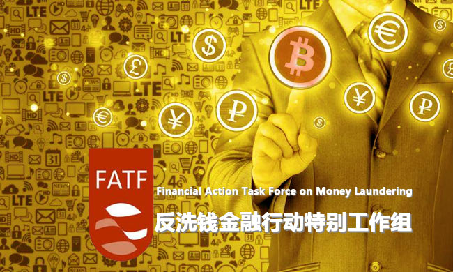 中国禁止虚拟币(中国禁止虚拟币挖矿)