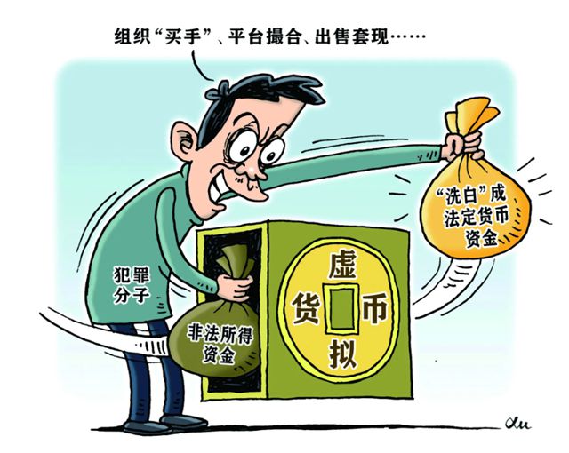 虚拟币入门(虚拟币xem)