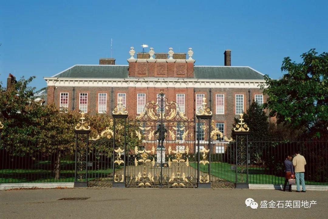 英国富豪俱乐部虚拟币(虚拟富豪排行榜2020)
