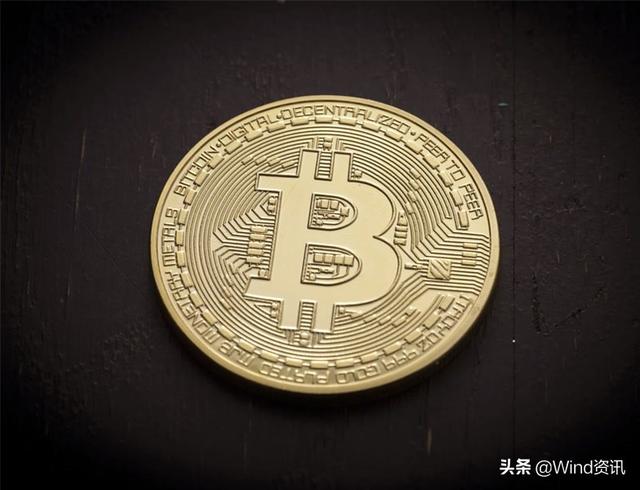 小企股虚拟币(虚拟币股票交易)