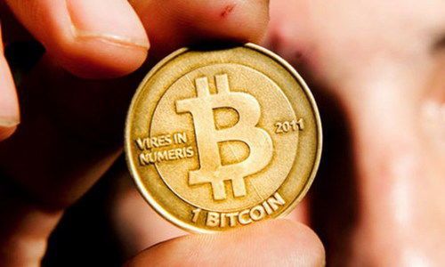 黄金虚拟币(黄金虚拟币洗钱 金融机构)