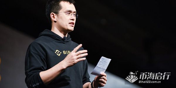 虚拟币交易员(虚拟币交易员要自己充钱交易)