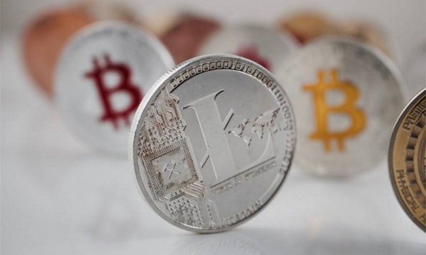 kin虚拟币(coin100虚拟币)