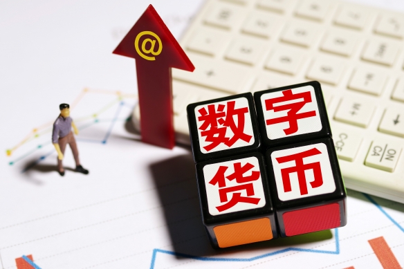 虚拟币发行(虚拟币发行流程)
