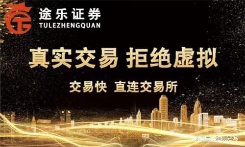 虚拟币庄家砸盘(虚拟币庄家控盘吗)