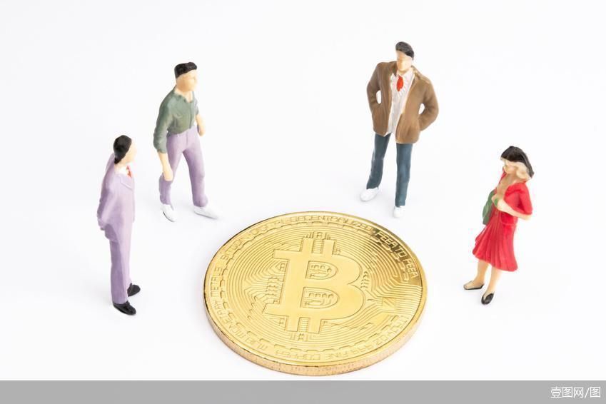 中国禁止虚拟币(中国禁止虚拟币的时间)