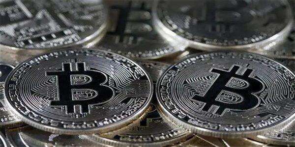 全球十大虚拟币(全球十大虚拟币公司)