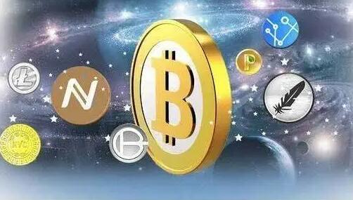 虚拟游戏币(虚拟游戏币受法律保护吗)