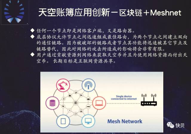 小贝壳虚拟币(小贝壳虚拟币现在怎么样了)