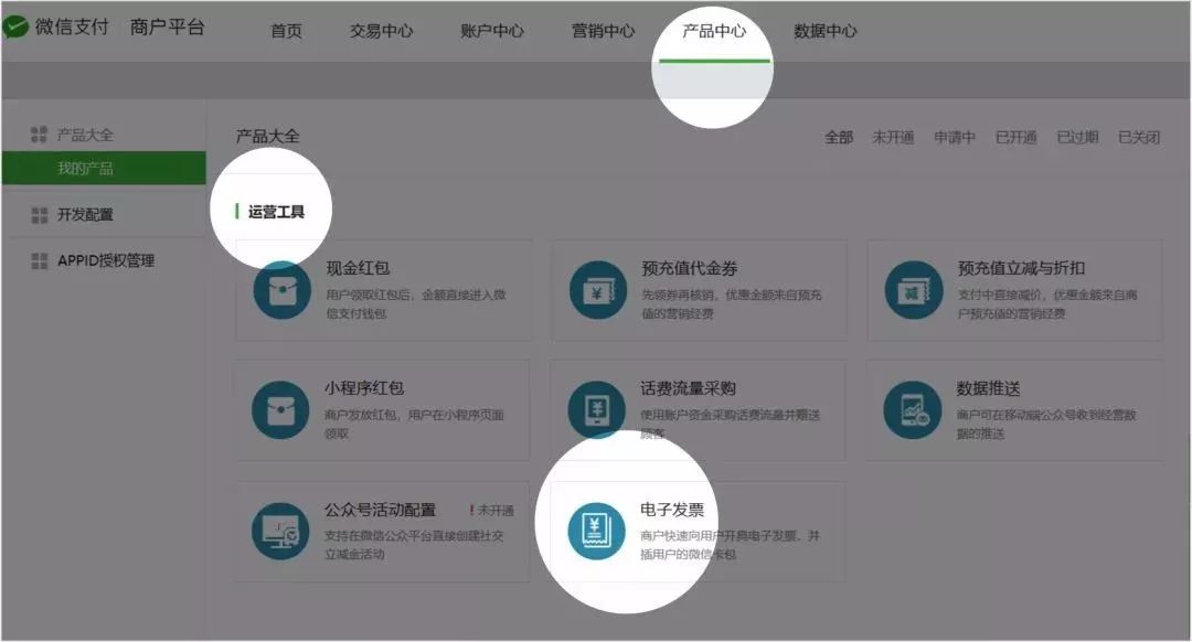 怎样开发虚拟币(虚拟币app开发流程)