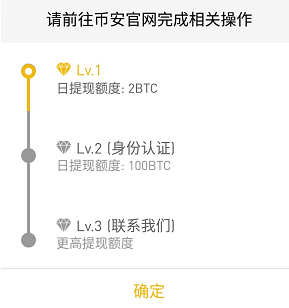 虚拟币对接(虚拟币团队对接)