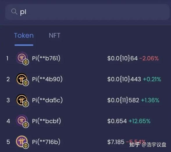 朋友玩虚拟币每月赚10万(一天工作15个小时每月赚2)