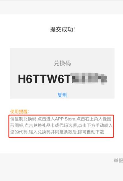 虚拟币钱包命令(虚拟币钱包的作用)