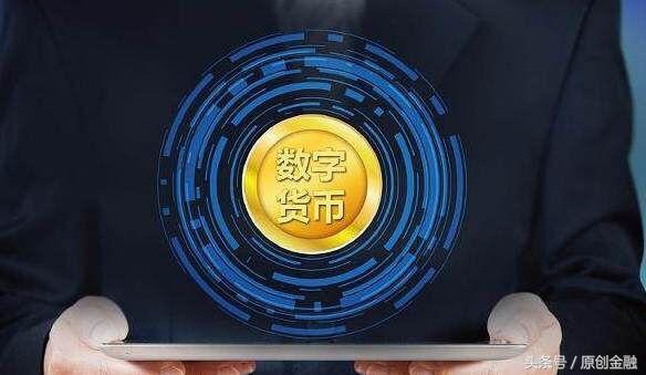 中国虚拟币交易网站(中国虚拟币交易网站官网)