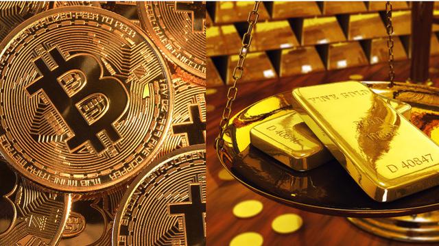黄金虚拟币(虚拟金币交易违法吗)