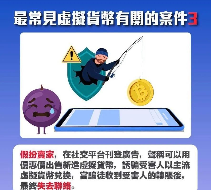 炒虚拟币心得(炒虚拟币风险大吗)