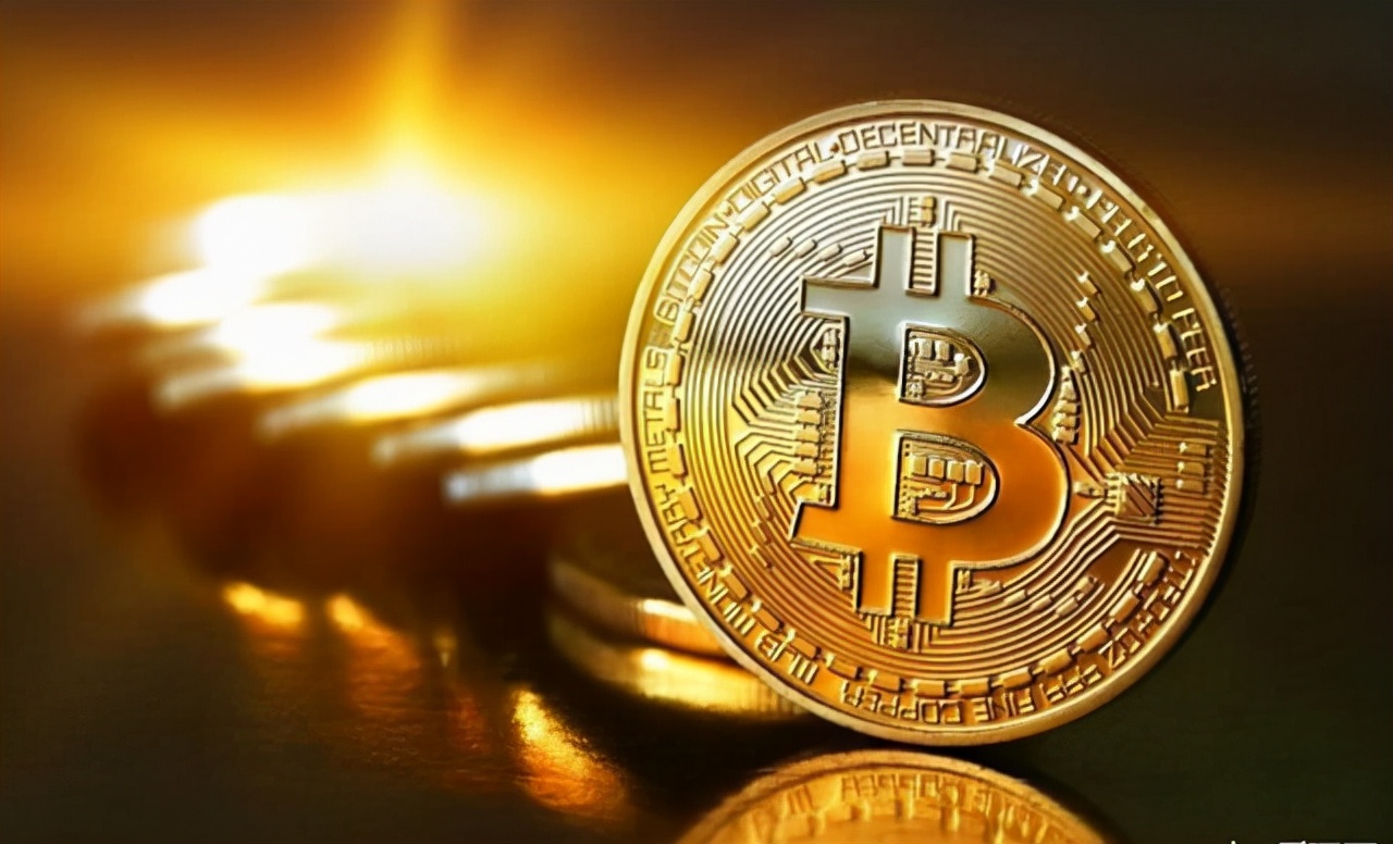 虚拟币挖矿命令(虚拟币挖矿命令下载)