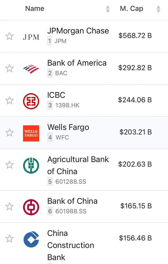 虚拟币挖矿命令(虚拟币挖矿命令下载)