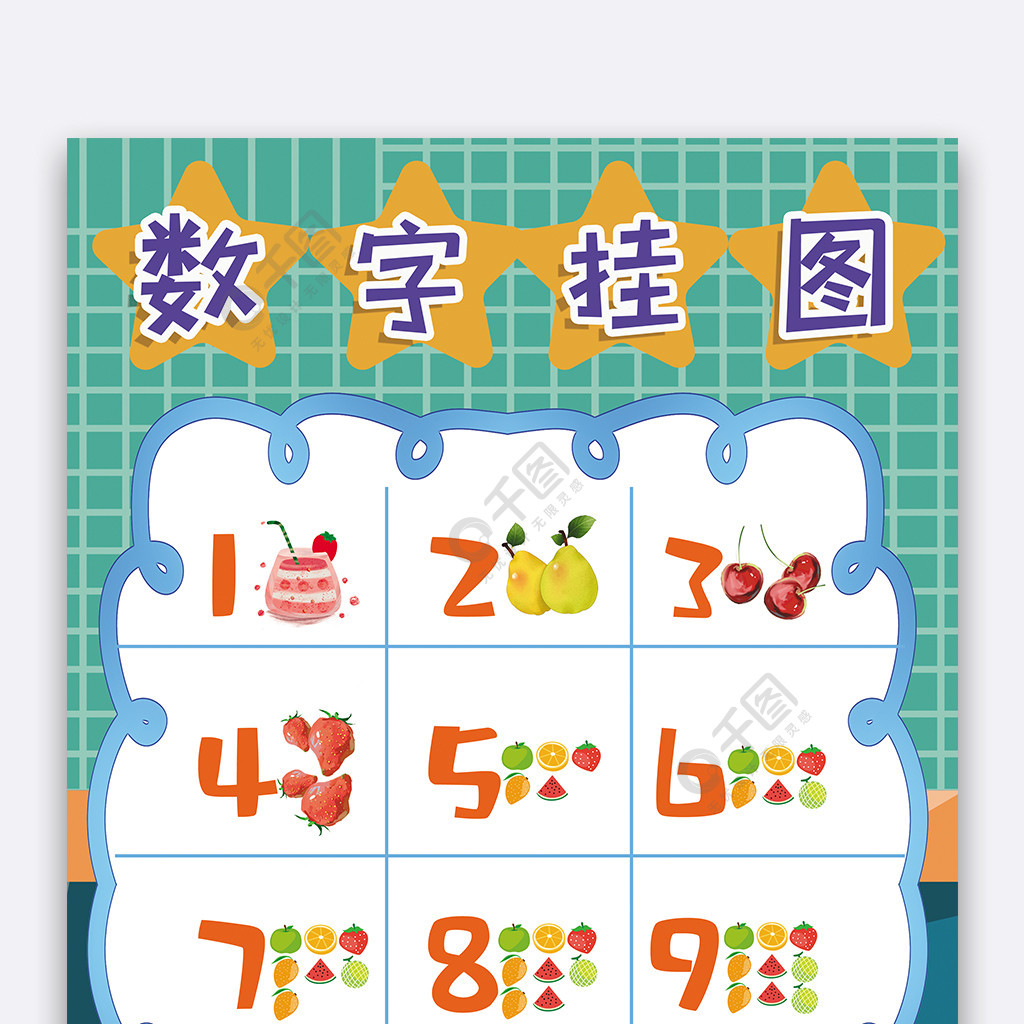 关于方格币虚拟货币的信息