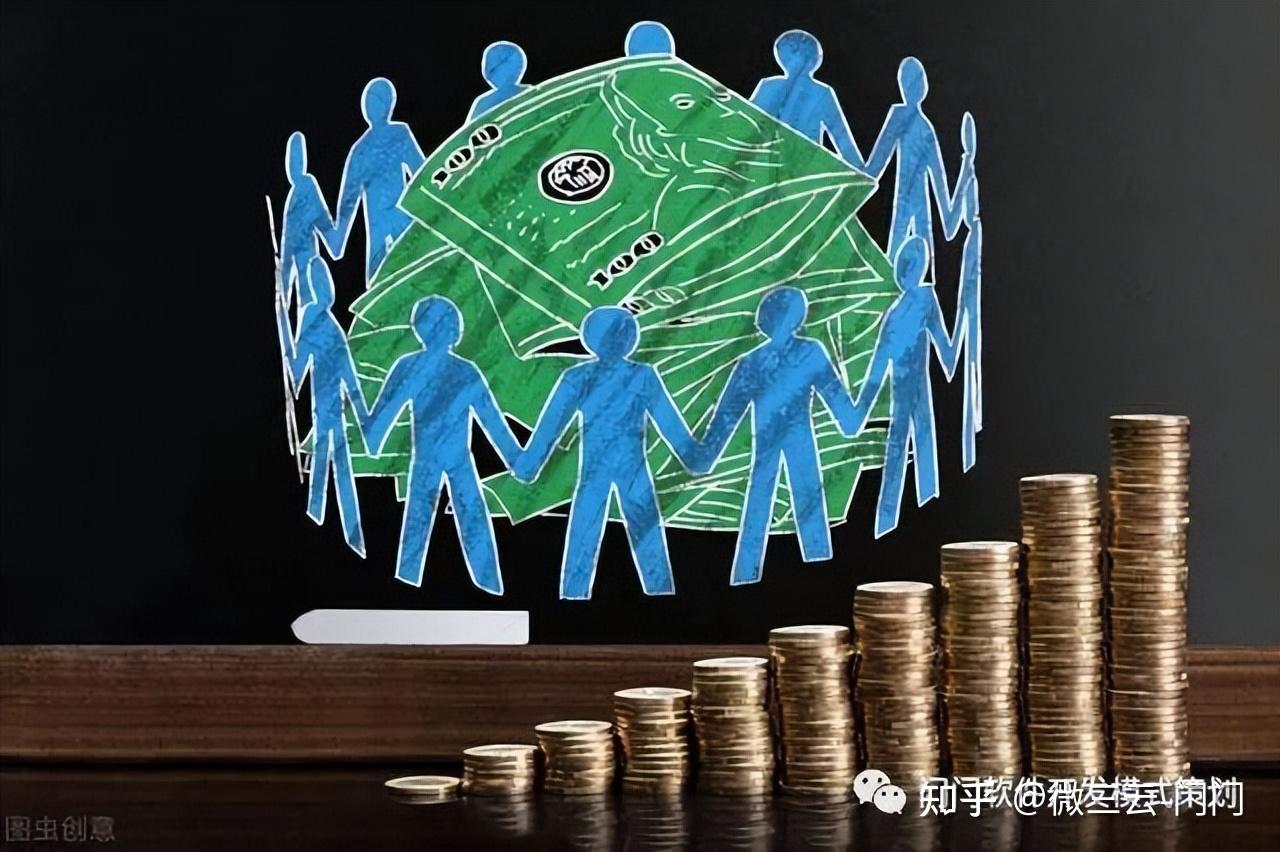 虚拟币众筹(虚拟币挖矿网)