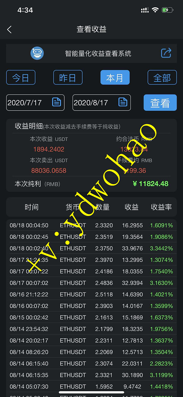 新手虚拟币(新手怎么玩虚拟币)