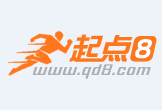 虚拟币怎么开发(虚拟币交易如何开发)