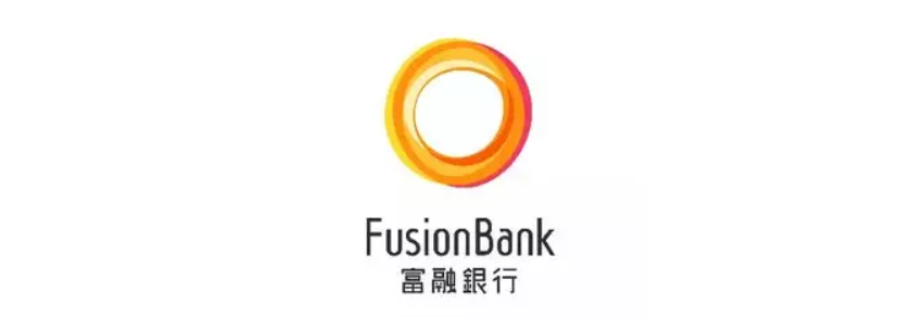 富链通虚拟币(富链通虚拟币怎么用)