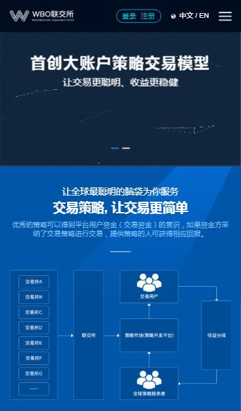 虚拟币对接(虚拟币对接平台有哪些)