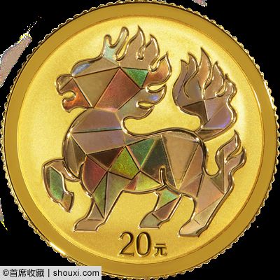 麒麟虚拟币可靠吗(麒麟网上70 667)
