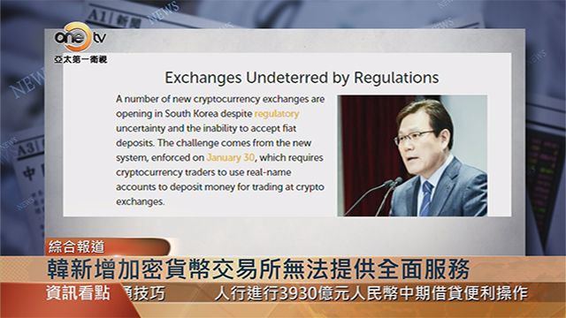 新虚拟币发布(2020年新虚拟币)