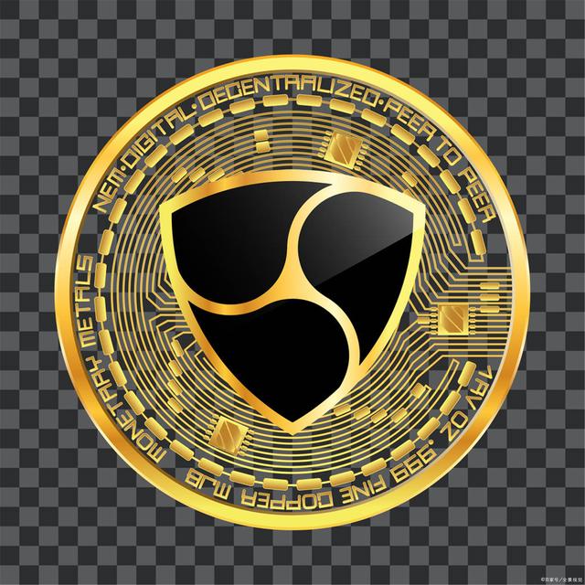 虚拟币入门(虚拟币入门保姆级教程)
