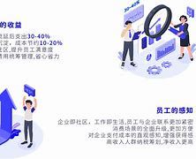 虚拟币招聘(虚拟币公司上班)