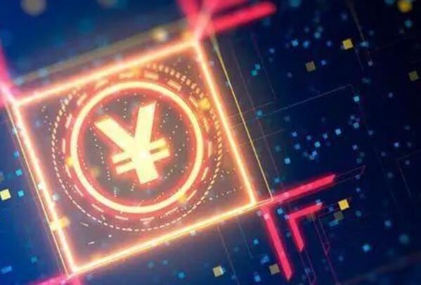 虚拟币能做吗(虚拟币可以干什么)