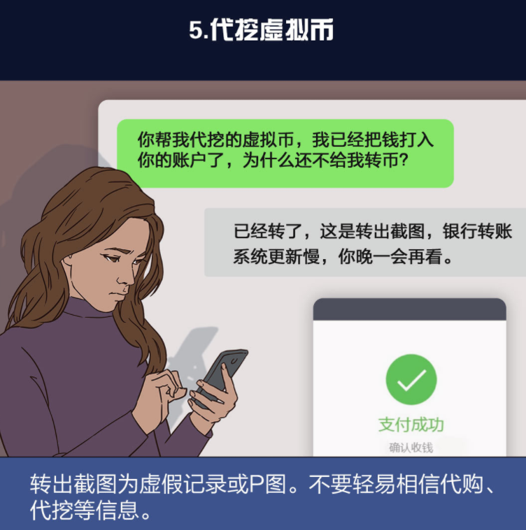 虚拟币测评(虚拟币omg)