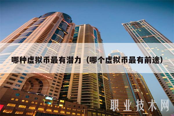 虚拟游戏币(虚拟游戏币是什么)