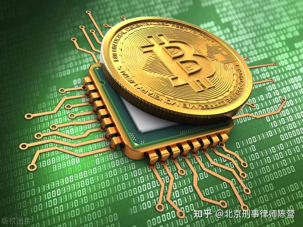 如何操作虚拟币(如何操作虚拟币赚钱)