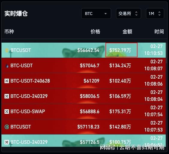 虚拟币操盘(虚拟币操盘犯法吗)
