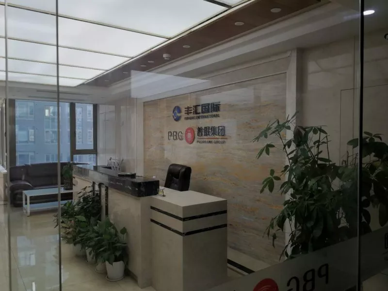 普银虚拟币(银行虚拟币交易)
