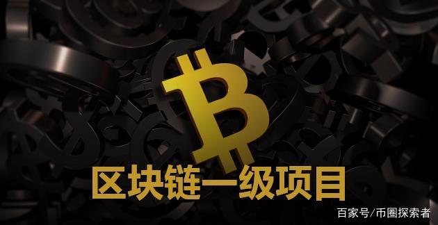 玩转虚拟币(虚拟币怎么玩挣钱)