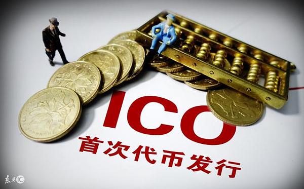 新手虚拟币(现在虚拟币怎么玩)
