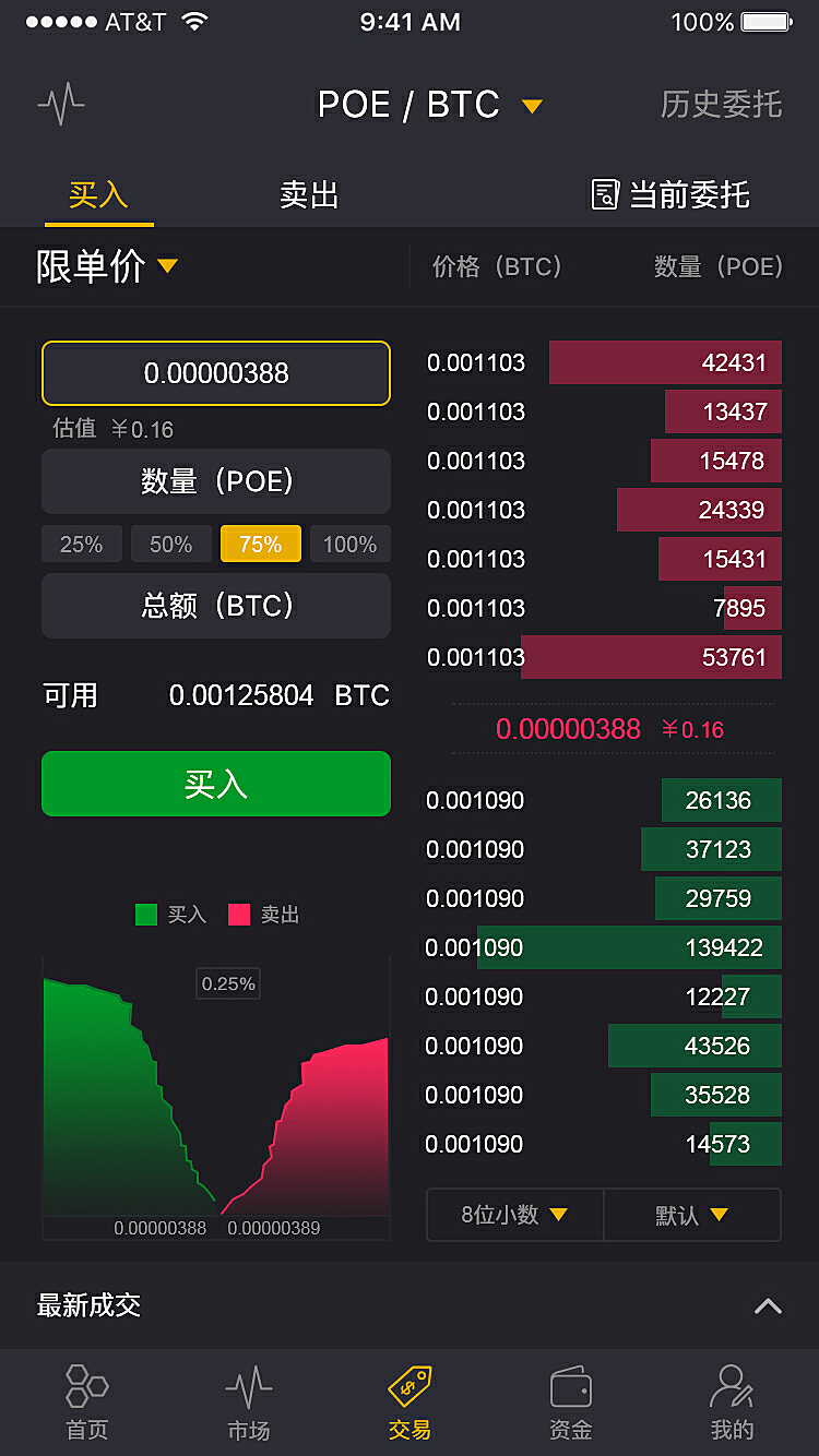 玩虚拟币软件(玩虚拟币能挣钱吗)
