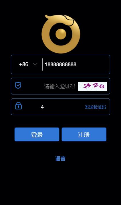 聚币网转入虚拟币(聚币网转入虚拟币怎么操作)