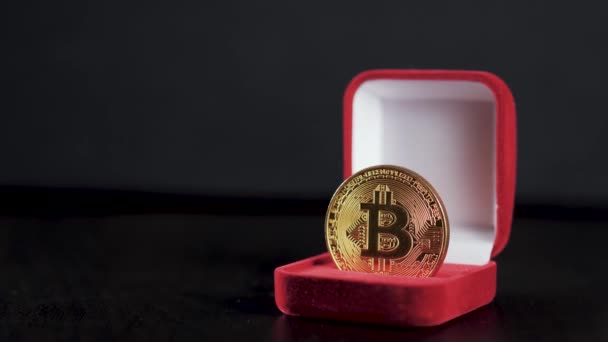 黄金虚拟币(黄金虚拟币有哪些)
