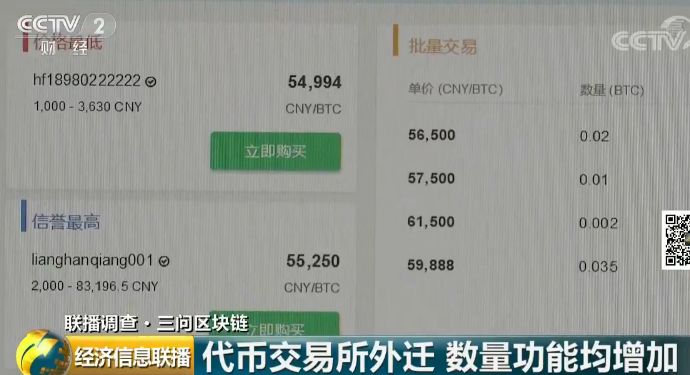 虚拟币能做吗(虚拟币可以拿来干什么)