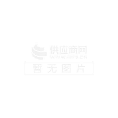 虚拟币服务器(虚拟币支付接口)