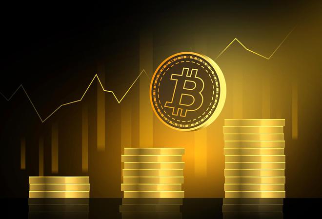 中国虚拟币最新消息(虚拟数字货币最新消息)