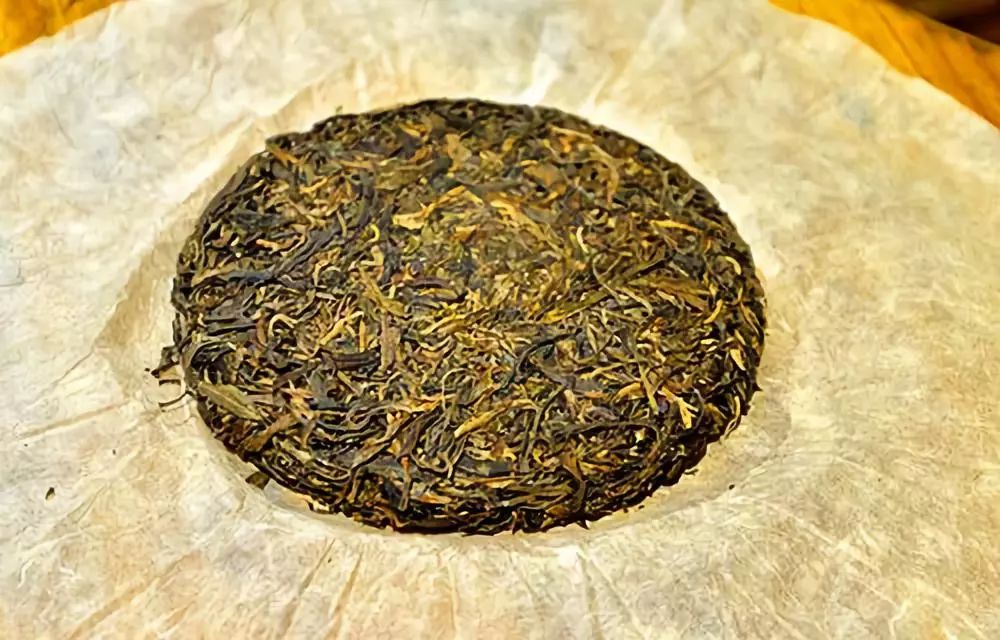 普银虚拟币(虚拟币pow)